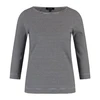 Dames Top CS13-25571