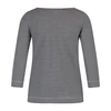Dames Top CS13-25571