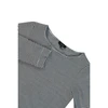 Dames Top CS13-25571