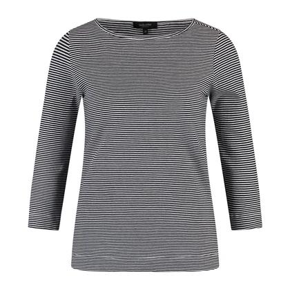 Dames Top CS13-25571
