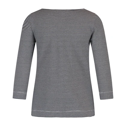 Dames Top CS13-25571