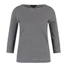 Dames Top CS13-25571