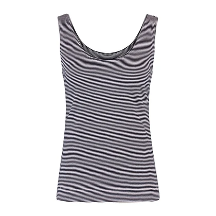 Dames Top CS13-25572
