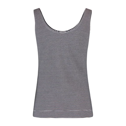 Dames Top CS13-25572
