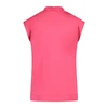 Dames Top CS13-25573