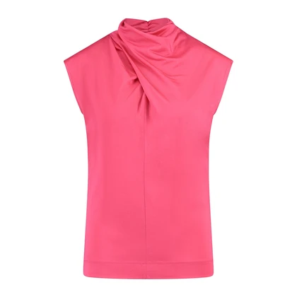 Dames Top CS13-25573