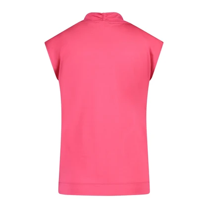 Dames Top CS13-25573