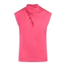 Dames Top CS13-25573