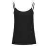 Dames Top CS13-99004