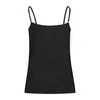Dames Top CS13-99004