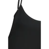 Dames Top CS13-99004