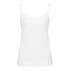 Dames Top CS13-99004