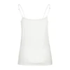 Dames Top CS13-99004
