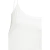 Dames Top CS13-99004