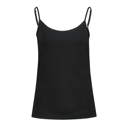 Dames Top CS13-99004