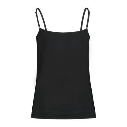 Dames Top CS13-99004