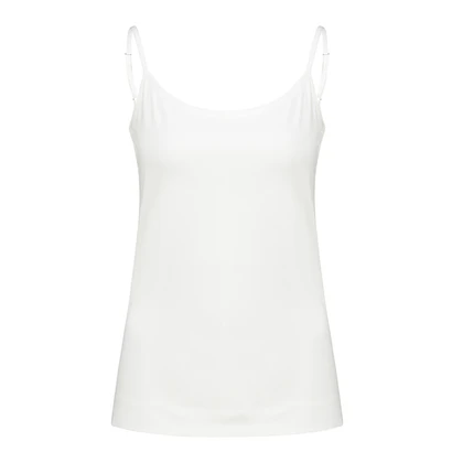 Dames Top CS13-99004