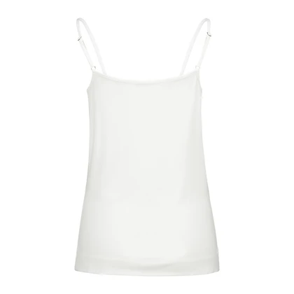 Dames Top CS13-99004