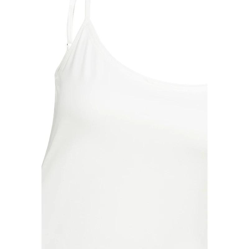 Dames Top CS13-99004 Claudia Strater OFF-WHITE
