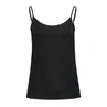 Dames Top CS13-99004