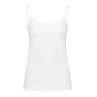 Dames Top CS13-99004