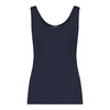 Dames Top CS13-99005