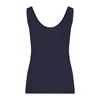 Dames Top CS13-99005