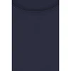 Dames Top CS13-99005