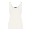 Dames Top CS13-99005