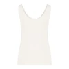 Dames Top CS13-99005