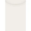 Dames Top CS13-99005