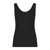 Dames Top CS13-99005