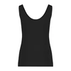 Dames Top CS13-99005