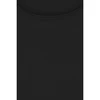 Dames Top CS13-99005