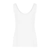 Dames Top CS13-99005
