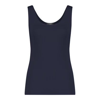 Dames Top CS13-99005