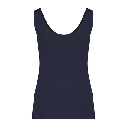 Dames Top CS13-99005