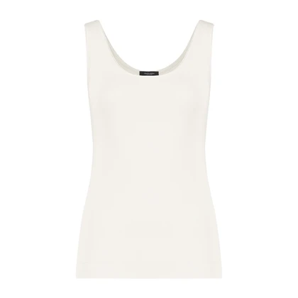 Dames Top CS13-99005