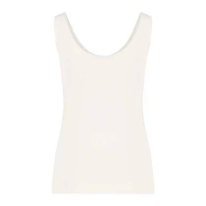 Dames Top CS13-99005