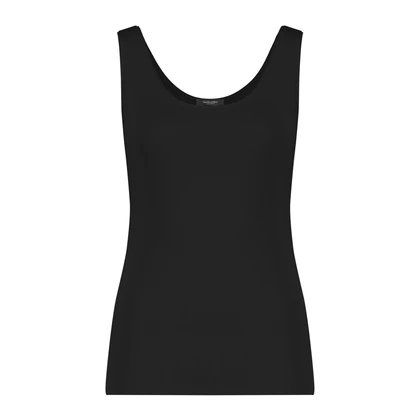 Dames Top CS13-99005