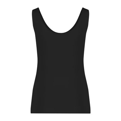 Dames Top CS13-99005