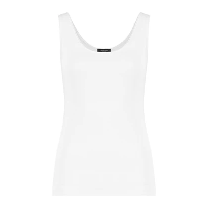 Dames Top CS13-99005