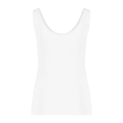Dames Top CS13-99005