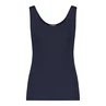 Dames Top CS13-99005