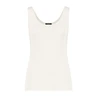 Dames Top CS13-99005