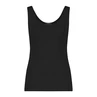 Dames Top CS13-99005