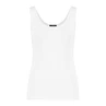 Dames Top CS13-99005