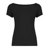 Dames Top CS13-99006