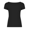 Dames Top CS13-99006