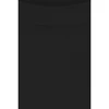 Dames Top CS13-99006